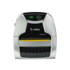 Picture of Zebra ZQ320 Plus Indoor Mobile Printer  - USB-C, BT WIFI NFC